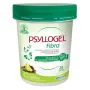 Psyllogel Fibra Integratore Intestinale Gusto Tè Al Limone Senza Zucchero 170 g thumbnail