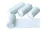 Safety Prontex Benda Cotone Di Germania 1 Pezzo 4 x 15 Cm thumbnail