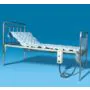 Materasso+compr.c/reg.safety thumbnail