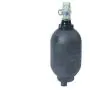 Pallone ambu c/maschera safety thumbnail