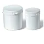 Vasetto Pl Bi.200ml 1 Pezzo Saf thumbnail