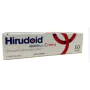 Hirudoid 40000 U.I. Crema 100 g thumbnail