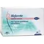 Blefarette Salv Oculari 30pezzi thumbnail