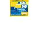 Tampax compak regular 16 tamp. thumbnail