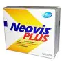 Neovis plus 20 bustine thumbnail