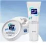 Nivea soft crema Idratante 200ml thumbnail