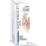 Eubell gelon crema 75ml thumbnail