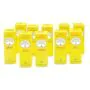 Citronella olio ess 10ml ftm thumbnail