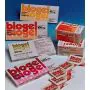 Biogel 10 Flaconcini 200mg thumbnail