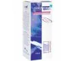 Timoglican shampoo 150ml thumbnail