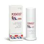 Podatlet crema piedi 100ml thumbnail