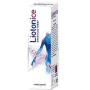 Liotonice spray ghiaccio 175ml thumbnail