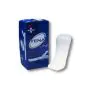 Tena Discreet Ultramini 28pezzi thumbnail