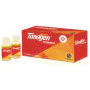Tonogen Vitaminico Soluzione Orale 10 Flaconcini thumbnail