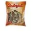 Caramelle orzo 150g thumbnail