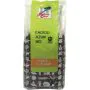 Fsc lenticchie rodi 500g thumbnail
