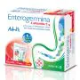Enterogermina 6 miliardi / 2 g polvere per sospensione orale spore di bacillus clausii poliantibiotico resistente &ndash; uso orale thumbnail
