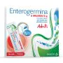 Enterogermina 6 miliardi 9 bustine orosolubili thumbnail