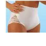 Scudotex guaina elegant nera 2 thumbnail