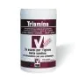Enologico triamina 500g vebi thumbnail