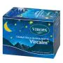 Viropa vircalm 15 filtri thumbnail