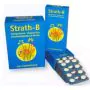 Strath B 40 Compresse 20g thumbnail