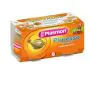 Plasmon omog platessa 2x80g thumbnail