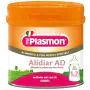 Plasmon alidiar ad 350g thumbnail