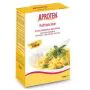 Aproten fettuccine 250g thumbnail