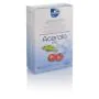 Cosval Acerola Vit C Integratore Alimentare 80 Compresse Masticabili thumbnail