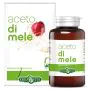 Aceto Di Mele 60 Capsule 550mg Ebv thumbnail
