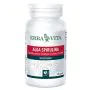 Erbavita alga spirulina  60 capsule 450 mg  thumbnail