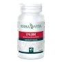 Erba Vita Epilobio 60 Capsule thumbnail