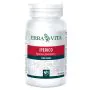 Erba Vita Iperico Integratore Tono Dell’Umore 60 Capsule 400 mg thumbnail