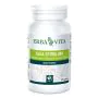 Erbavita alga spirulina 125 tavolette 400 mg thumbnail