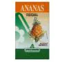 Ananas Gambo 80 Capsule Spec thumbnail