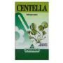 Centella As.80 Capsule Specch. thumbnail