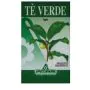 The Verde 60 Capsule Specch. thumbnail