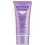 Covermark face magic 9 30ml thumbnail