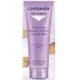 Covermark leg magic 13 50ml thumbnail