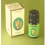 Alloro olio ess bio 5ml flora thumbnail