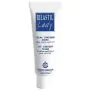 Rilastil progress c/occhi 15ml thumbnail