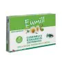 Eumill gocce oculari 10 flaconcini 0,5ml thumbnail