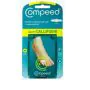 Compeed cerotti callifughi + 6 dischetti thumbnail
