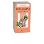 Rosa Canina Arkocapsule 45capsule thumbnail