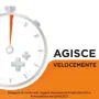 Benagol Pastiglie Vitamina C Antisettico per Cavo Orale Gusto Arancia 24 Pastiglie thumbnail