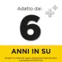Benagol Pastiglie Miele e Limone Antisettico Cavo Orale 36 Pastiglie thumbnail
