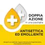 Benagol Pastiglie Miele e Limone Antisettico Cavo Orale 36 Pastiglie thumbnail
