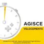 Benagol Pastiglie Miele e Limone Antisettico Cavo Orale 36 Pastiglie thumbnail