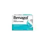 Benagol Pastiglie Menta Fredda Antisettico Cavo Orale 16 Pastiglie thumbnail